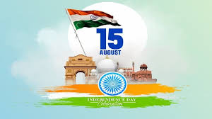 Independence Day 2024: A Celebration of Freedom and Unity