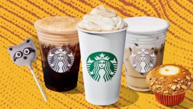 Starbucks' Pumpkin Spice Latte: Launching Earlier Than Ever in 2024