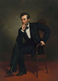 Abraham Lincoln: The Life and Legacy of America's 16th President