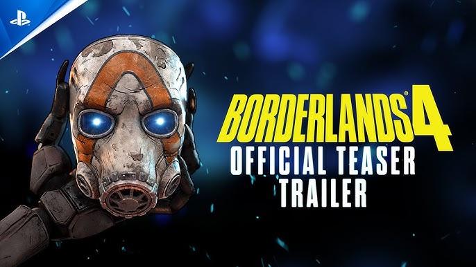 Borderlands 4: Anticipation, Release Date, and Storyline Speculations