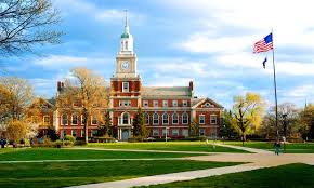 Howard University: Recent Developments and Future Prospects