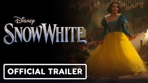 The Timeless Tale of Snow White: From Fairy Tale to Cultural Icon