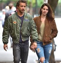 Lana Del Rey and Her Boyfriend: A Look into the Singer's Romantic Life