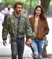 Lana Del Rey and Her Boyfriend: A Look into the Singer's Romantic Life