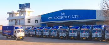 OM Logistics ट्रांसपोर्ट कंपनी यहां रहती है हमेशा वैकेंसी