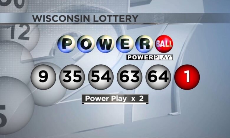 Powerball Tonight: A Comprehensive Overview