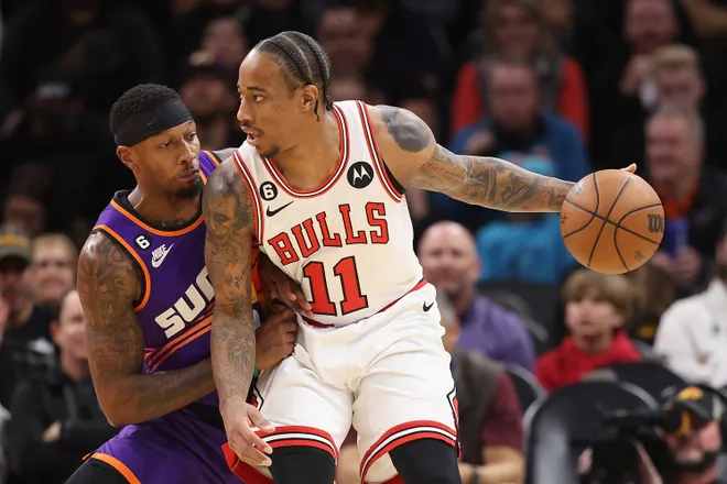 Torrey Craig: The Evolution of a Key Role Player in the NBA