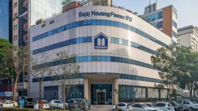 Bajaj Housing Finance: A Comprehensive Update